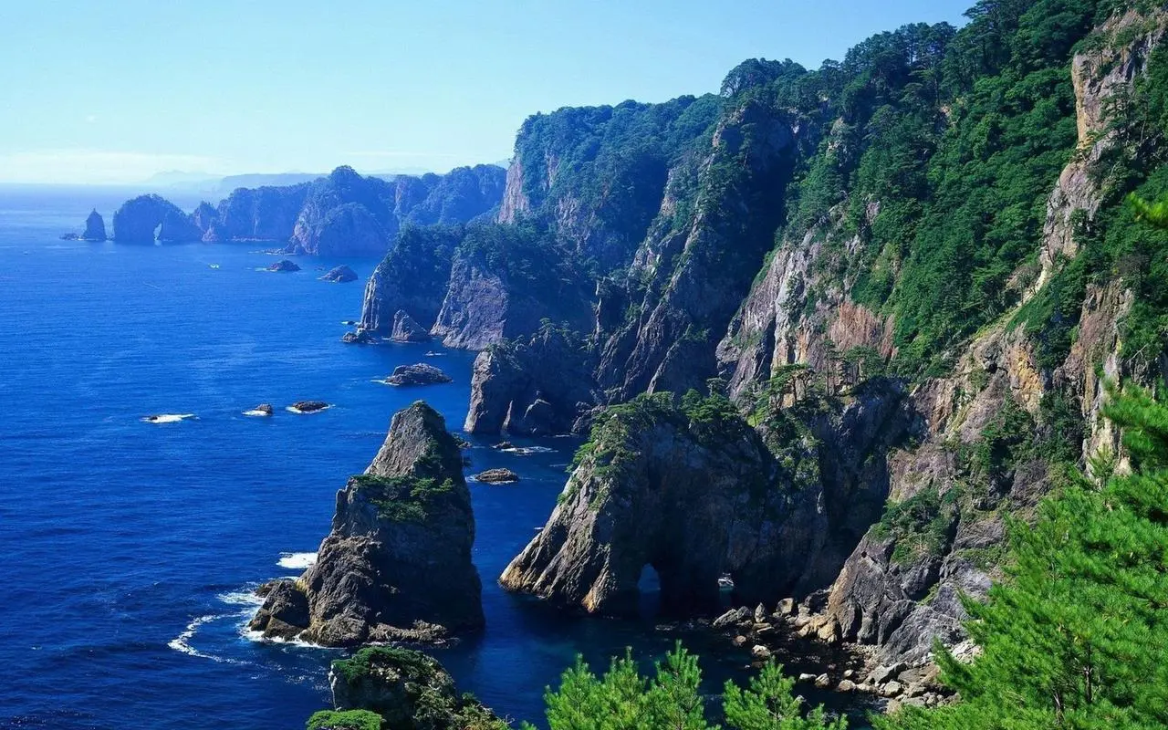 节能创意